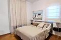 Mieszkanie 2 pokoi  Limassol, Cypr