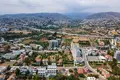 Mieszkanie 3 pokoi 153 m² Jermasoja, Cypr