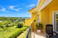 Квартира 3 спальни 160 м² Bel Air, Испания