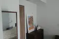 Appartement 4 chambres 123 m² Municipality of Chersonissos, Grèce