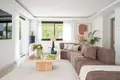 Casa 5 habitaciones 304 m² San Pedro Alcantara, Španjolska