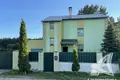 Haus 253 m² Cherni, Belarus