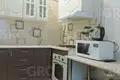 2 room apartment 48 m² Evenkiysky Rayon, Russia