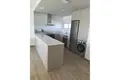 3 bedroom apartment 90 m² Entrenaranjos, Spain