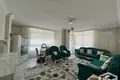 Wohnung 4 zimmer 130 m² Erdemli, Türkei