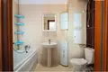 Appartement 2 chambres 57 m² Odessa, Ukraine