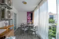 Appartement 1 chambre 70 m² Kestel, Turquie