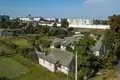 Haus 57 m² Berasino, Belarus