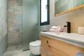 Вилла 3 спальни 250 м² Рохалес, Испания