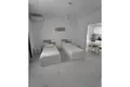 Maison 3 chambres  Bashkia Durres, Albanie