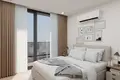 Квартира 3 комнаты 65 м² Турция, Турция