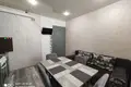 Mieszkanie 2 pokoi 59 m² Homel, Białoruś