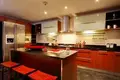 5 bedroom villa 1 000 m² Karon, Thailand