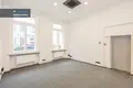 Commercial property 86 m² in Kaunas, Lithuania