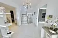 Maison 5 chambres 202 m² Mijas, Espagne