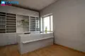 Коммерческое помещение 60 м² в Таураге, Литва
