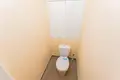 2 room apartment 68 m² Minsk, Belarus