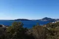 1 bedroom apartment 58 m² Montenegro, Montenegro