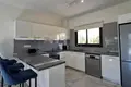 Willa 3 pokoi 174 m² Kouklia, Cypr