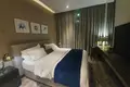 Studio 41 m² en Doubaï, Émirats arabes unis
