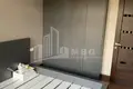Apartamento 2 habitaciones 46 m² Tiflis, Georgia