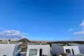 villa de 3 chambres 193 m² Rojales, Espagne
