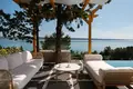 Villa 6 habitaciones 250 m² Opcina Starigrad, Croacia