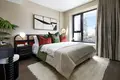Apartamento 2 habitaciones 7 m² Londres, Reino Unido