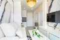 Condo z 1 sypialnią  Pattaya City, Tajlandia