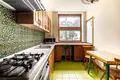 Dom 160 m² województwo mazowieckie, Polska