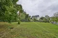 Land 1 324 m² City of Zagreb, Croatia