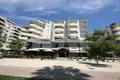 Wohnung 75 m² Bashkia Vlore, Albanien