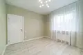 Ferienhaus 140 m² Cudzienicy, Belarus