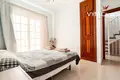 Wohnung 3 Schlafzimmer 94 m² Adeje, Spanien