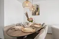 Wohnung 3 Schlafzimmer 104 m² Bel Air, Spanien