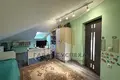 Дом 180 м² Тюхиничи, Беларусь