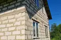3 room house 60 m² Krasnaa Dolina, Russia