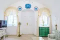 Villa 7 habitaciones 145 m² Firostefani, Grecia