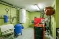 Dom 6 pokojów 370 m² Ryga, Łotwa