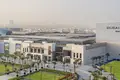Mieszkanie w nowym budynku EMAAR Dubai Hills Estate