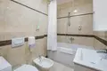 Apartamento 63 m² Becici, Montenegro