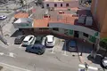 3 bedroom apartment 95 m² Manilva, Spain