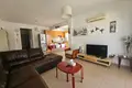 Wohnung 3 Schlafzimmer 96 m² Paphos, Zypern