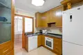 Stadthaus 3 zimmer 65 m² Santa Pola, Spanien