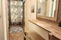 Apartamento 1 habitacion 63 m² Nesebar, Bulgaria