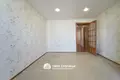 Квартира 2 комнаты 56 м² Фаниполь, Беларусь