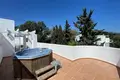 Appartement 2 chambres 100 m² Espagne, Espagne