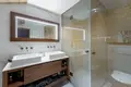 Chalet 4 Schlafzimmer  in Courchevel, Frankreich