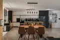Apartment 6 bedrooms 294 m² Grad Opatija, Croatia