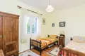 Casa 4 habitaciones 260 m² Lustica, Montenegro